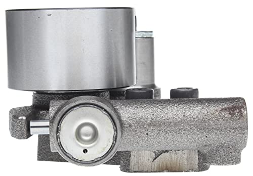 Tensioner