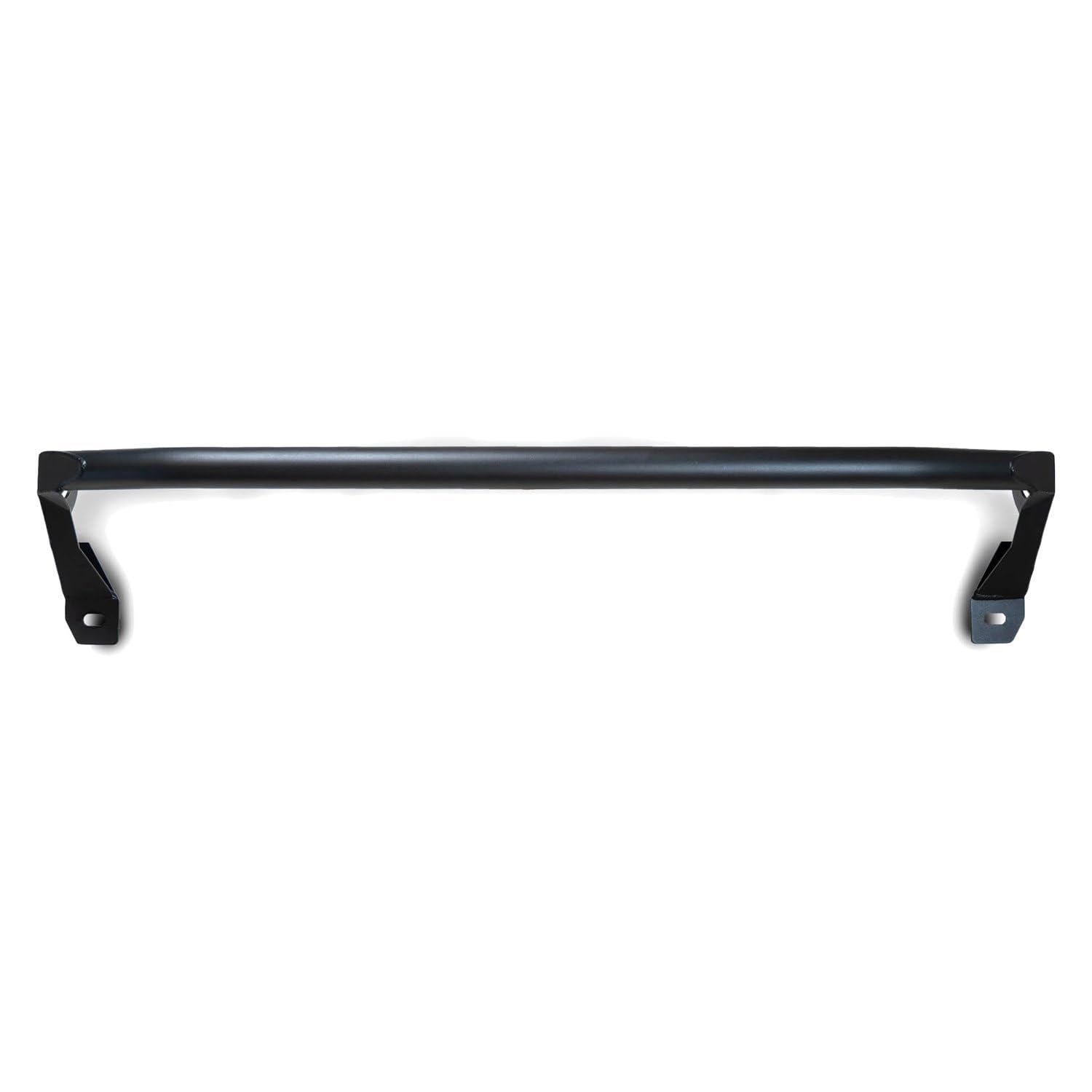 21-22 Ford Raptor Addictive Desert Designs PRO Bolt-On Add-On Light Hoop (Req F218102070103) (L2157021701NA)