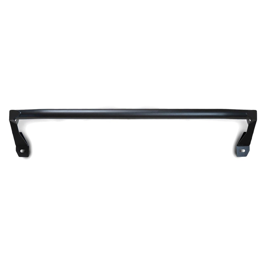 21-22 Ford Raptor Addictive Desert Designs PRO Bolt-On Add-On Light Hoop (Req F218102070103) (L2157021701NA)