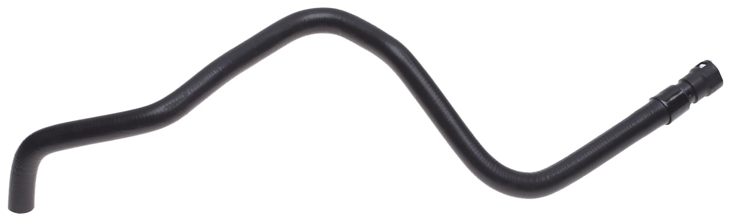 Modular Premium Coolant Hose