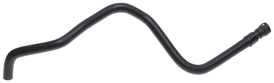 Modular Premium Coolant Hose