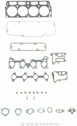 HS FEL-PRO 9170 PT Head Gasket Set