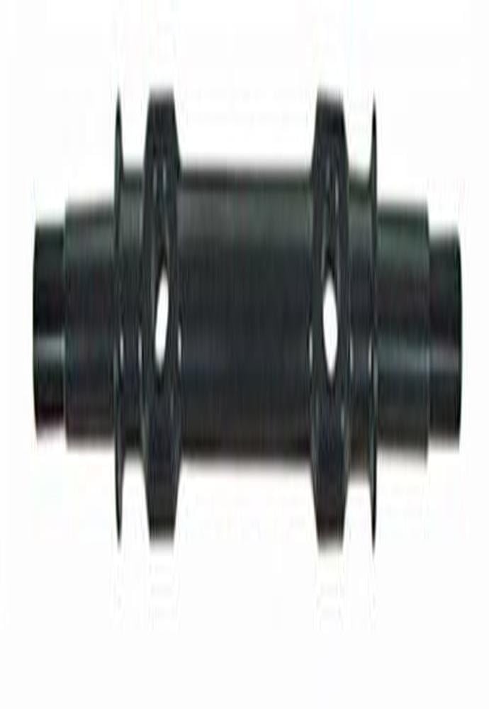 C/Shaft SPC 93400 5" Cntr