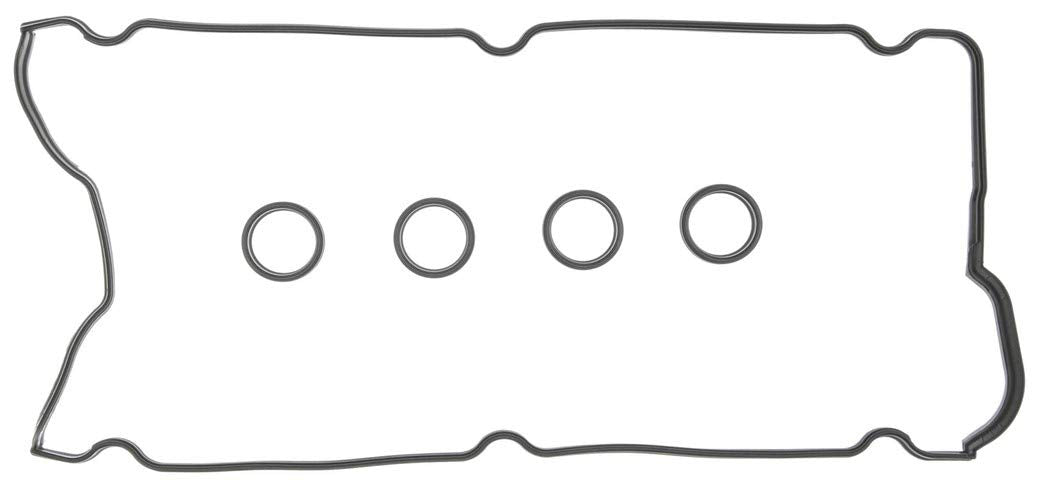 Engine Valve Cover Gasket Set MAHLE VS50271