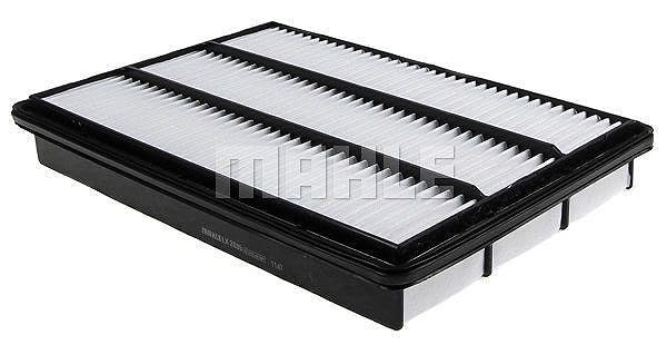 Air Filter MAHLE LX 2885