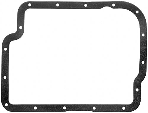 Automatic FEL-PRO Transmission Gasket TOS 18555