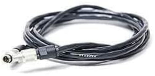SMARTWIRE to Racepak SWITCH PANEL CABLE 580-CA-BN-120