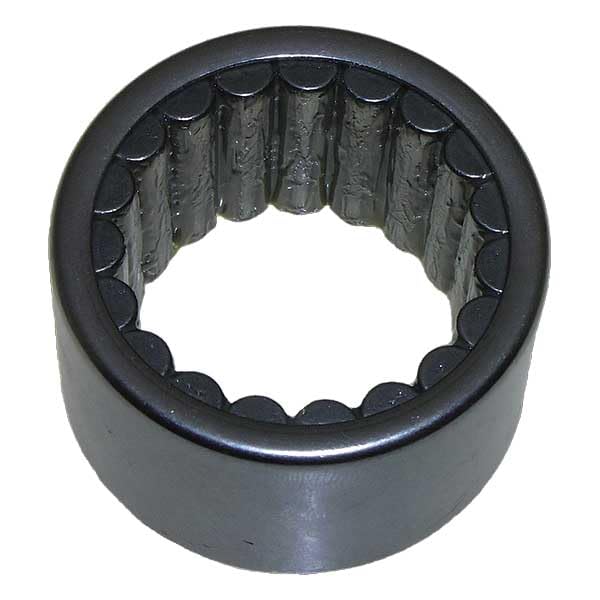 Needle Bearing EMP 31-07618 for MerCruiser Bravo Drive Lower Driveshafts