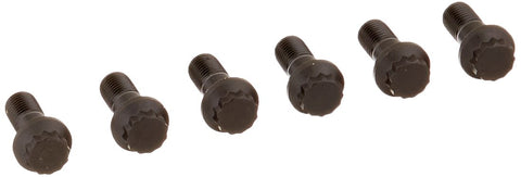 Flywheel Bolt Kit ARP 350-2801 for Ford V8