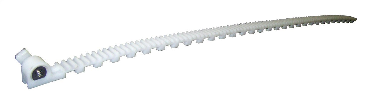 Power Window Crown Automotive Flex Rack J8134773