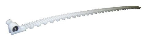 Power Window Crown Automotive Flex Rack J8134773