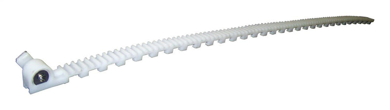Power Window Crown Automotive Flex Rack J8134773