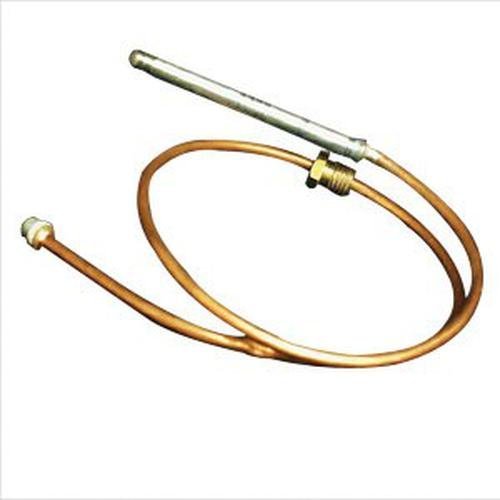 Thermocouple Norcold INC 618445