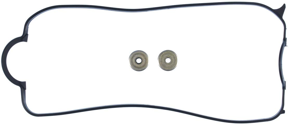 Engine Valve Cover Gasket Set MAHLE VS50015