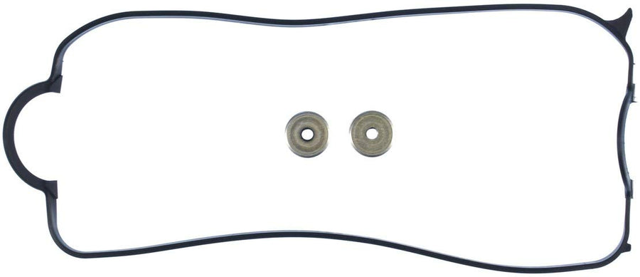 Engine Valve Cover Gasket Set MAHLE VS50015