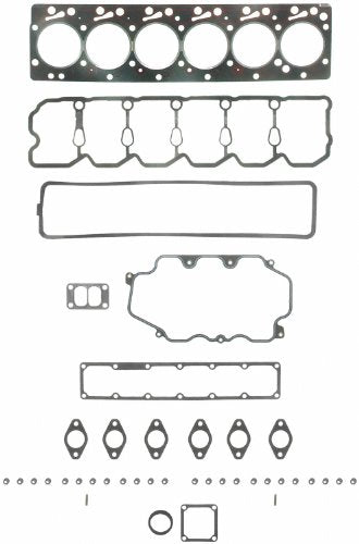 HS FEL-PRO 9522 PT Head Gasket Set