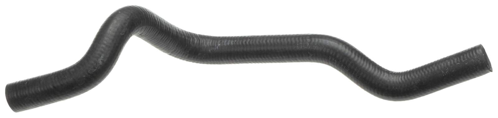 Premium Gates Molded Heater Hose 19416