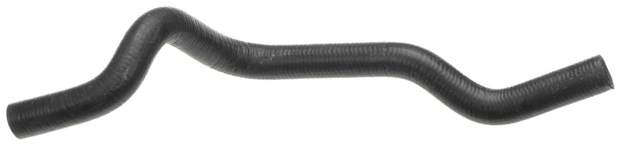 Premium Gates Molded Heater Hose 19416