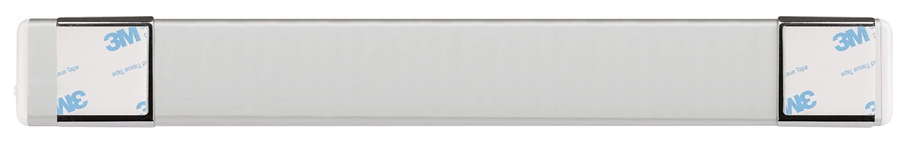 12-Inch Performance Tool 716 Li-Ion Slim Cabinet Light - Bright and Efficient LED Illumination for Home, Garage, Workshop, and Office Use