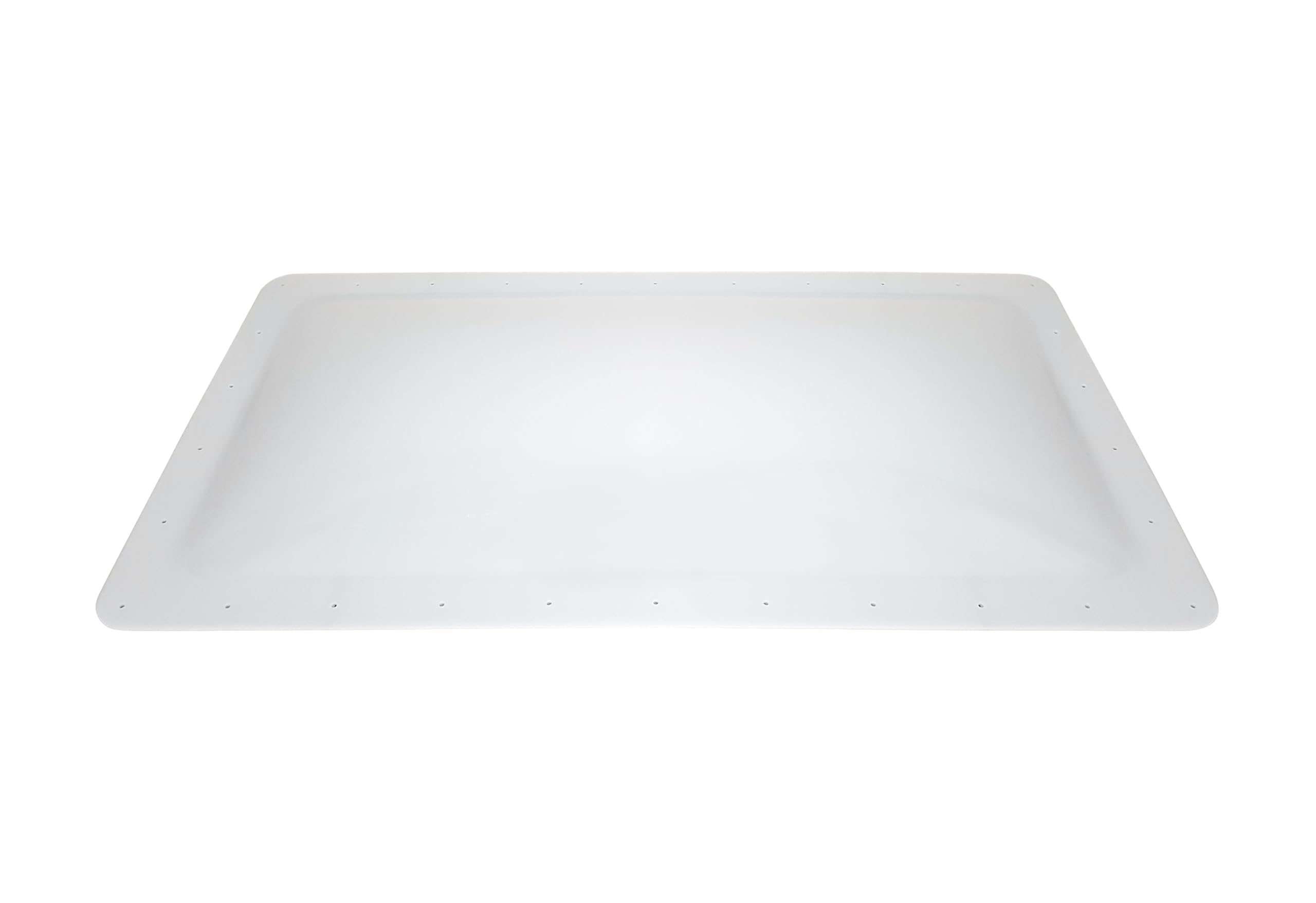Skylight ICON 14332, SL1836W, White