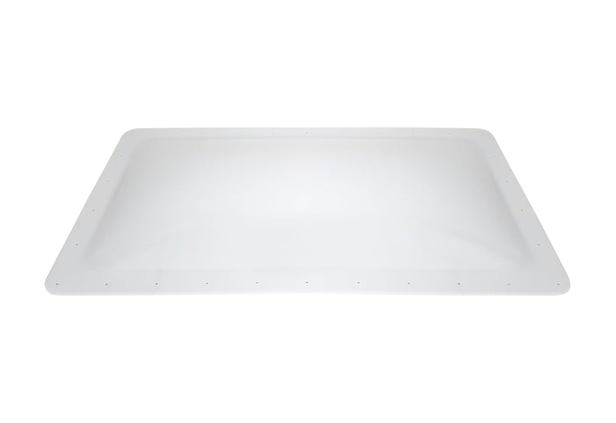 Skylight ICON 14332, SL1836W, White