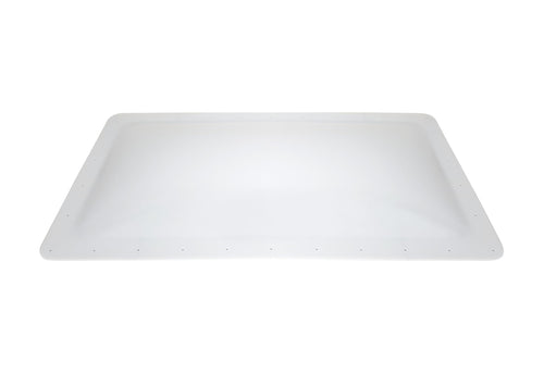 Skylight ICON 14332, SL1836W, White