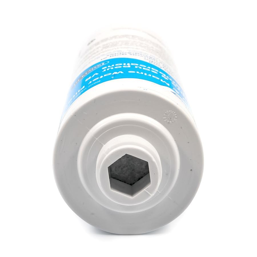 40646 Camco Water Filter