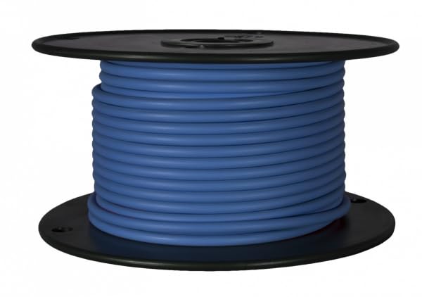 Crosslink WIRTHCO 81040 Primary Wire 18 Gallon