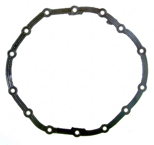 Axle Housing Cover Gasket FEL-PRO RDS 55474 for Ram 1500