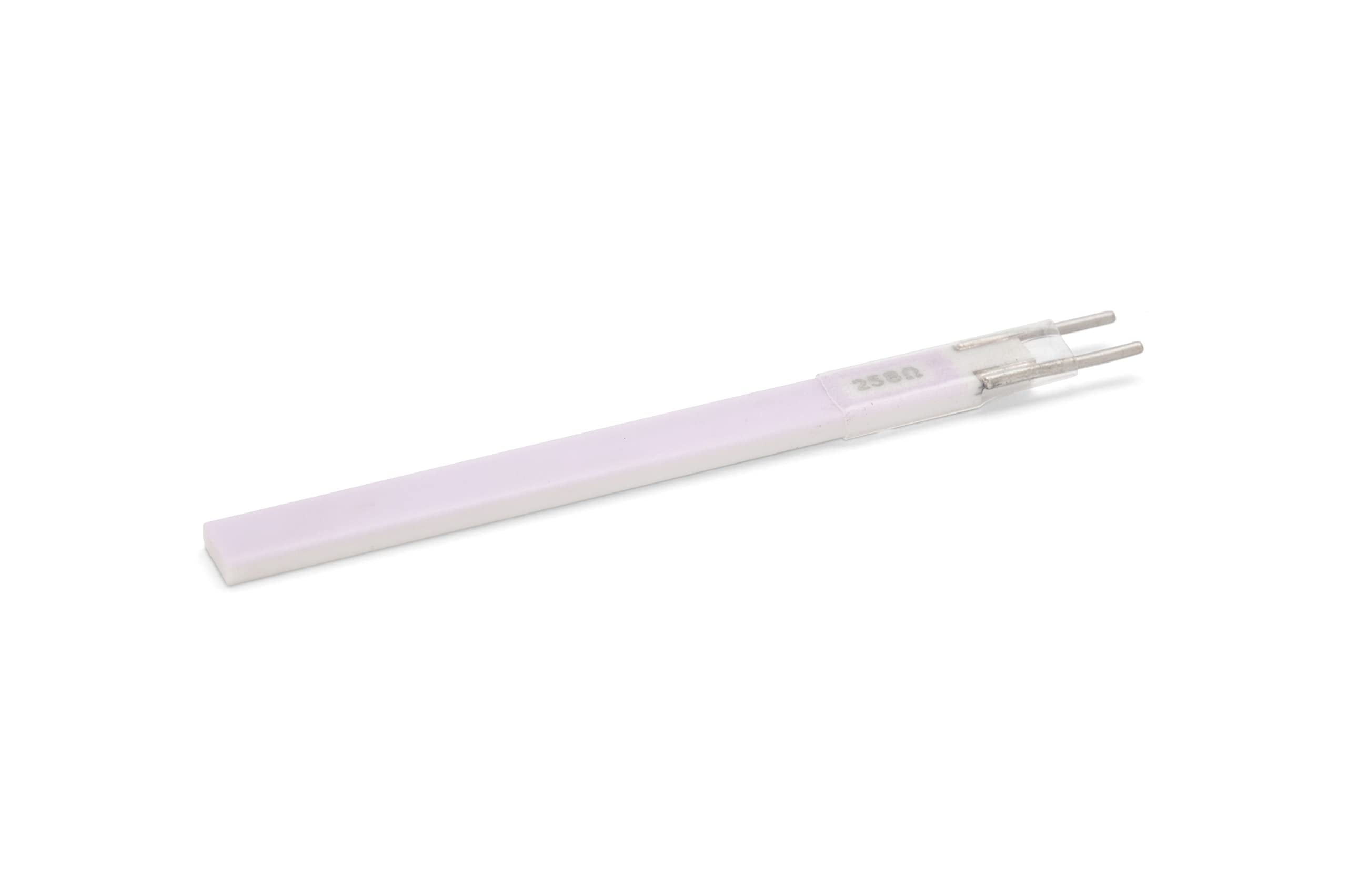 Heating Element Weller 9358