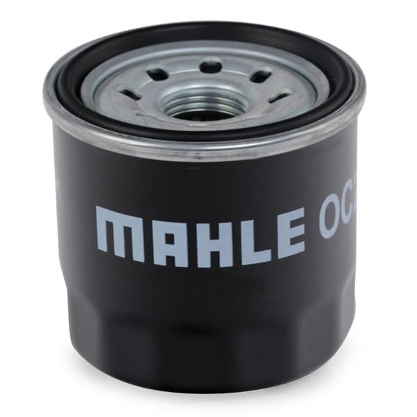 Oil Filter MAHLE OC 215