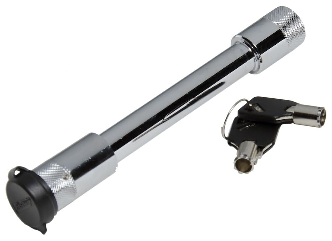 Fastway EQUALIZER 86003160 Locking Hitch Pin, 5/8"