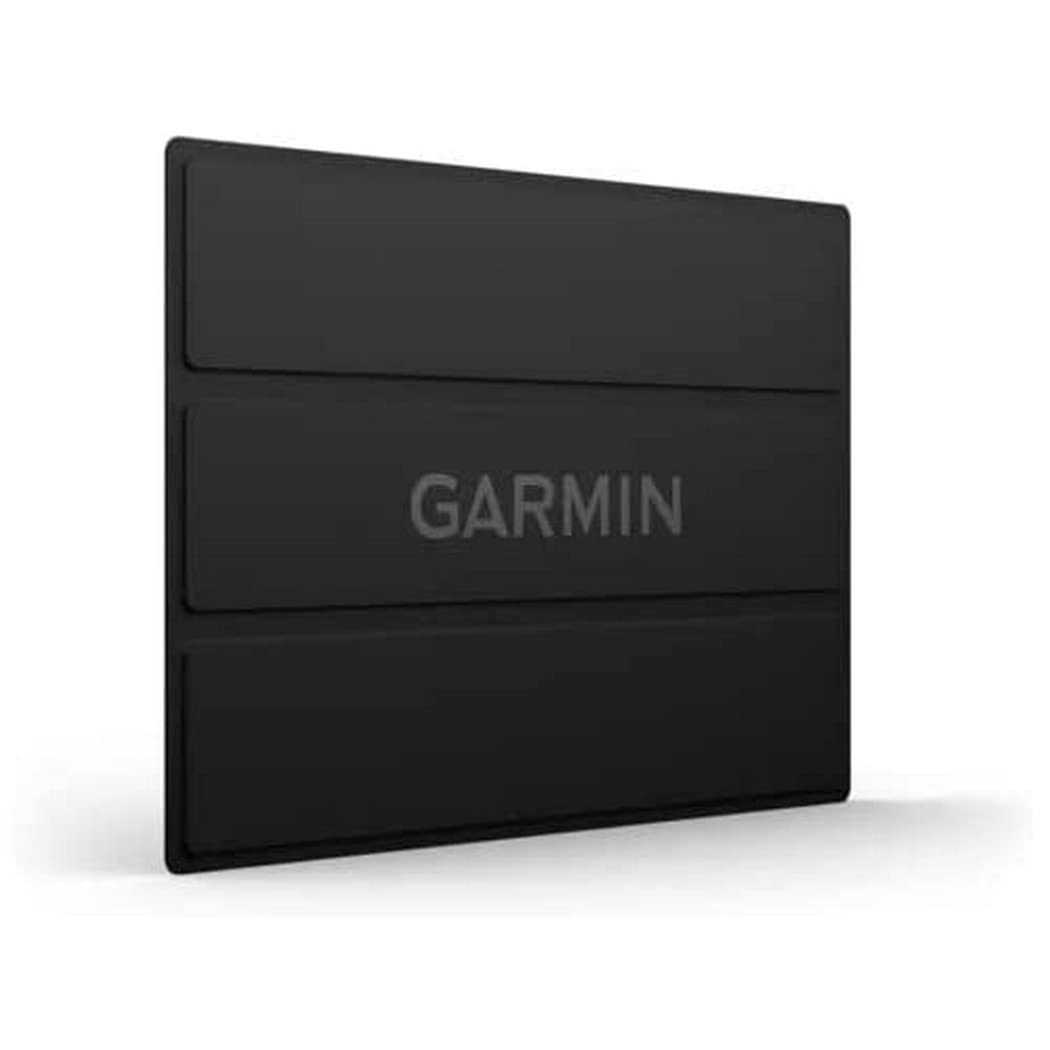 12" Garmin Protective Cover (Magnetic) for Compatible GPSMAPs
