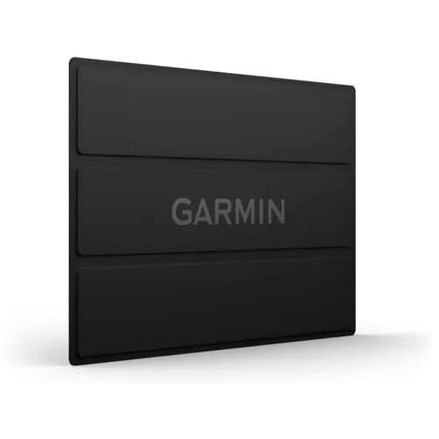 12" Garmin Protective Cover (Magnetic) for Compatible GPSMAPs