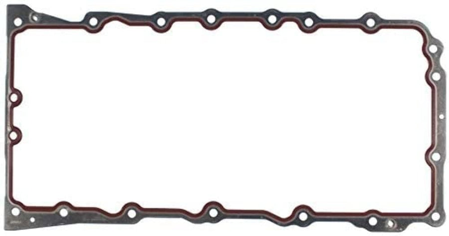Engine Oil Pan Gasket Set MAHLE OS32368