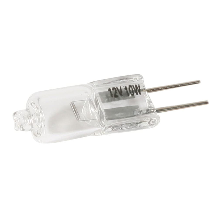 Replacement Camco JC-10 Halogen Fog/Driving Light Bulb 54702