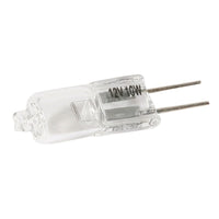 Replacement Camco JC-10 Halogen Fog/Driving Light Bulb 54702