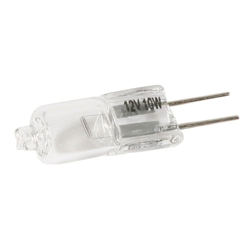 Replacement Camco JC-10 Halogen Fog/Driving Light Bulb 54702