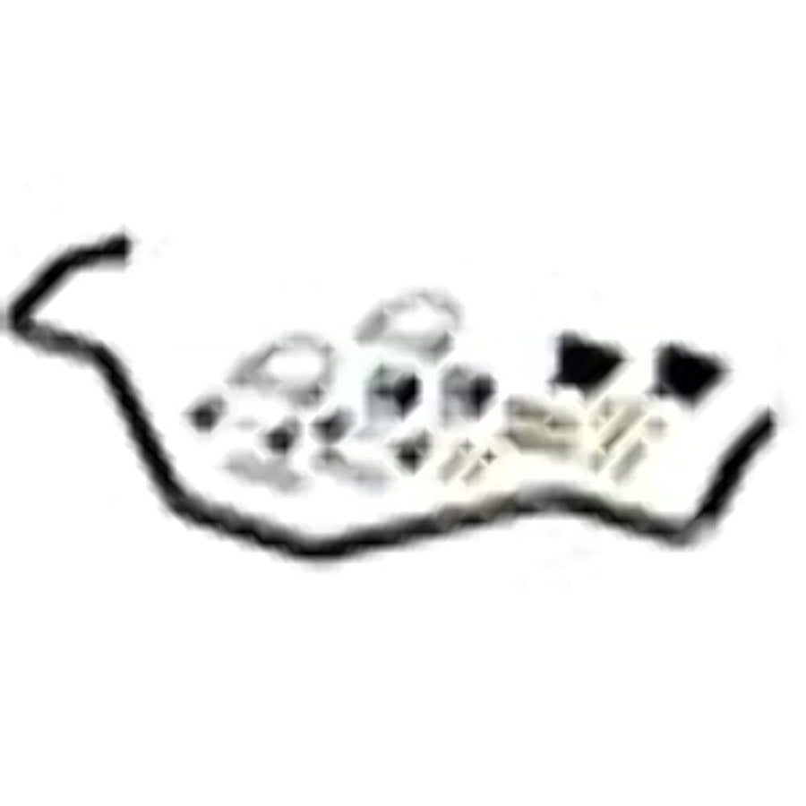 Anti-Sway Bar Belltech 5510