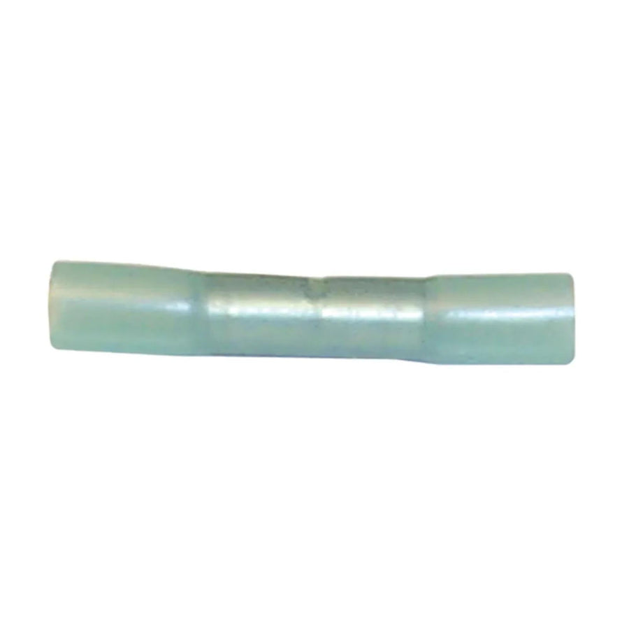 Connector, Sierra International EC64110-100 Butt
