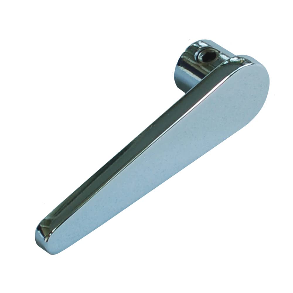 Screen Door Handle RV Designer E299, Entry Door Hardware