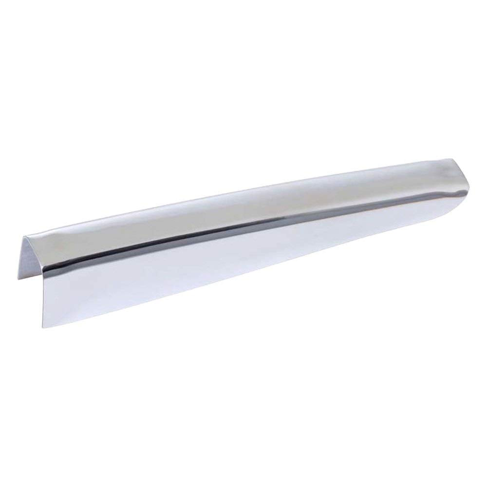 Kentrol 30054 Rear Wiper Arm Overlay