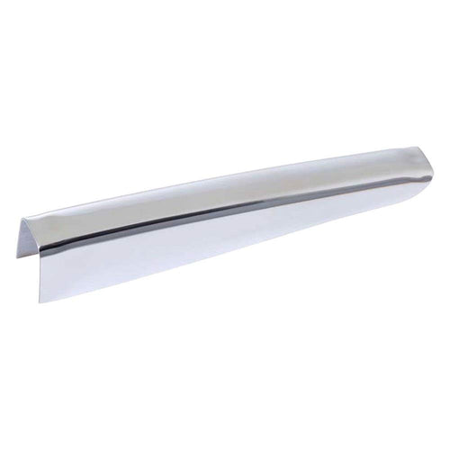 Kentrol 30054 Rear Wiper Arm Overlay