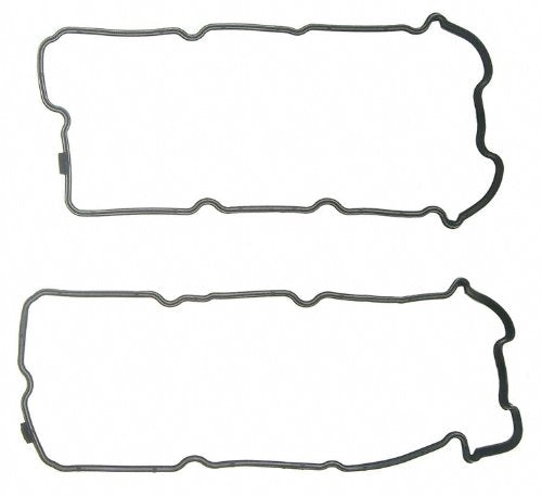 Engine Valve Cover Gasket Set FEL-PRO VS 50608 for Nissan Frontier
