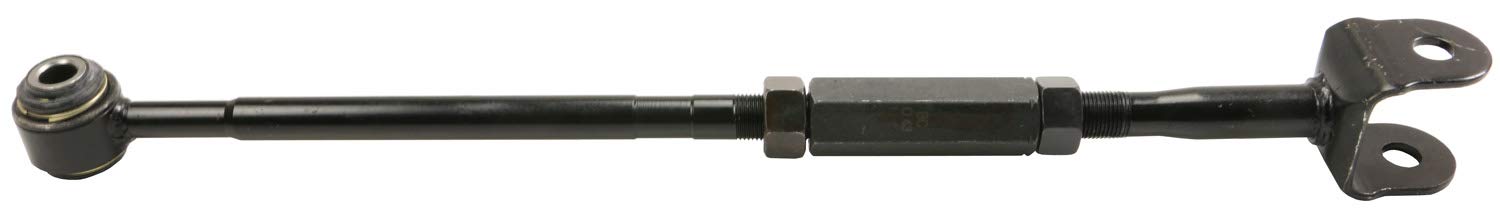 MOOG RK643058 Lower Rearward Rear And Right Suspension Control Arm for Toyota Camry