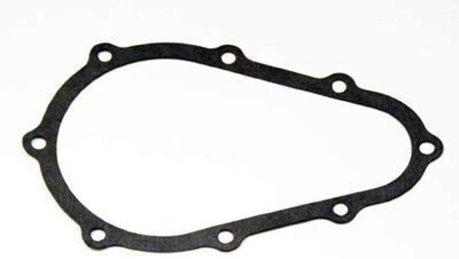 WIX Gasket FILTER