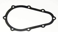 WIX Gasket FILTER