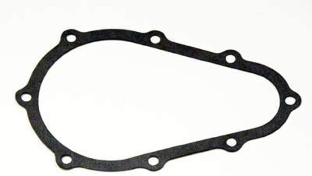 WIX Gasket FILTER