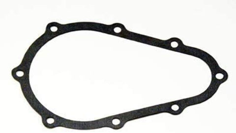 WIX Gasket FILTER