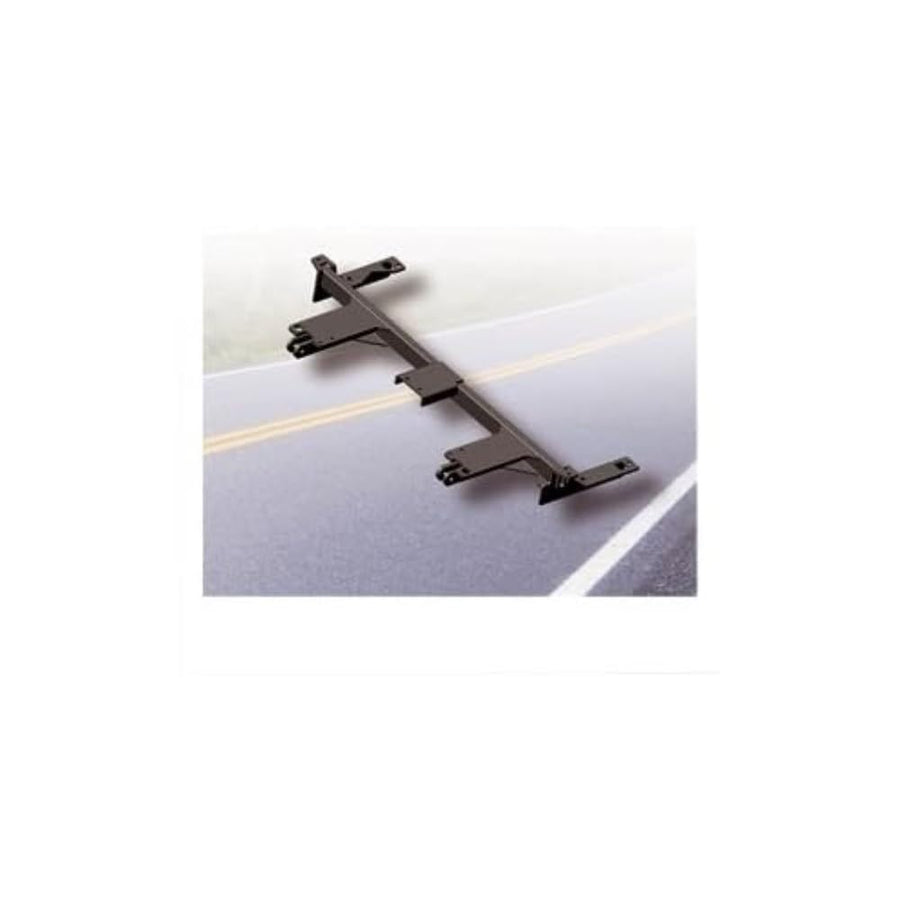 Subaru Forester Demco 9518833 Baseplate